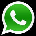 Imagen de whatsapp que redirige hacia la web de whatsapp, para contactar a pctech computer